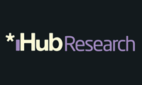 iHub Research